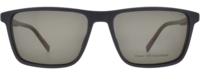 Tommy Hilfiger TH 2326/C 51